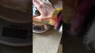Обманули в магазине