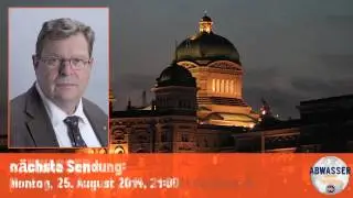 «Toni Bortoluzzi» über «Schwuchteln» und sein massives Übergewicht