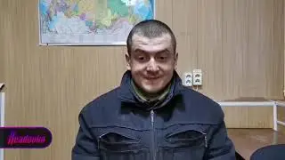 Командиры ВСУ обманывали своих военнослужащих, готовя их к встрече с «неподготовленной армией РФ».