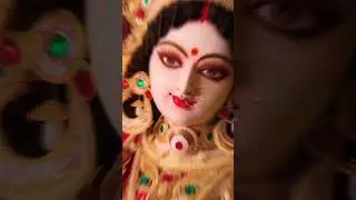 ✨Chaitra Navratri 🕉️🚩2024 💫#viral #shorts#durga#2024 #maa #satus #shortvideo #youtubeshorts 😀😊
