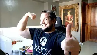 Xbox is KILLING IT with ELDER SCROLLS Oblivion Remastered! Should PLAYSTATION Rethink Remakes?