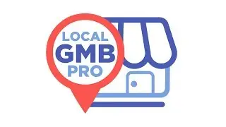 Local GMB Pro Revealed - Generate Leads from Google without SEO