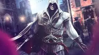 Assassins Creed - Ambience The Most Beautiful
