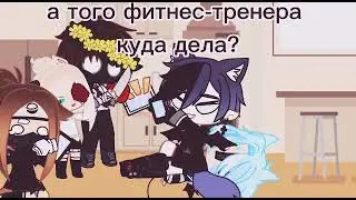 |°•| Ало, Алина-рекламное лицо вазелина |°•| Двойное видео |°•|
The translator has switched off!!!