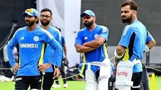 ye Team 🔥 AUSTRALIA me ‼️ Expose Na Hojaye #INDvsAUS #RohitSharma #ViratKohli