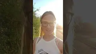 ЛЮДИ, СПАСИБО ОГРОМНОЕ ЗА 27 ТЫС. ПОДПИСЧИКОВ мой ТГ❤ Софийка на связи🤗  лайк:айди sofia_star903177