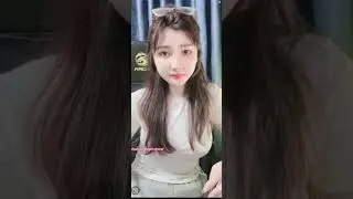 Lam Lucky Bigo live update 2023