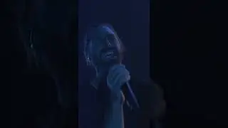 This is my song “Looking for Satellites”. Loved getting to play it live🙏 