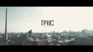Гансэло