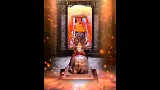 #im_royal #subscribe #bhaktiStatus Mahakal status | devo ke dev mahadev status | mahadev status
