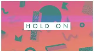Kindred Soul x Get To Know ft. Kayleigh Gibson (Official Lyric Video)