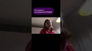 Вышел новый недельный 