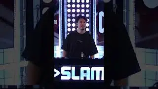 the joy in his face 🥹❤️ 