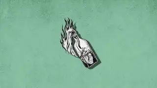 [FREE] Offset x Quavo Type Beat 'Genius' Free Trap Beats 2021 - Rap/Trap Instrumental