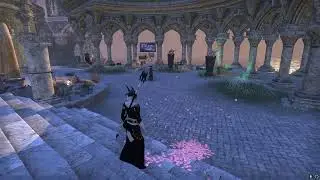 🔴Cherry Blossom Branch Memento🔴 in ESO (Elder Scrolls Online)
