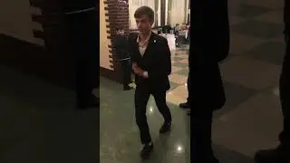 Цэлдя Ванюша Нэчипоро❤️‍🔥
