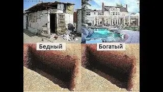 Жизнь в Могиле, некоторые подробности | Шейх аль Хамис
