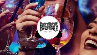 7up - ( KYRO ) Chill Remix 2023