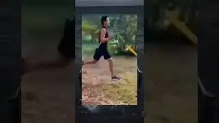 funny videos 🤣📸