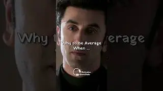 Only 1% SIGMA 🔥 WATCH THIS 