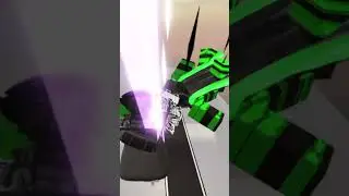 New Reworked Mahito is Fun as Hell #jujutsushenanigans #roblox #jujutsukaisenroblox #mahito