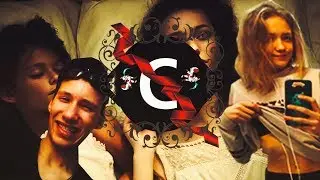 Avicii - Wake Me Up (Remix)
