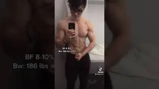 🛑 STOP Summer Shredding 🤮.. 
