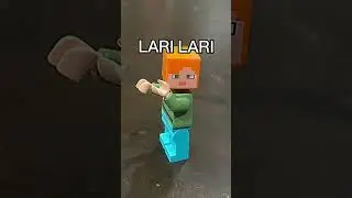WOII MELETUP LARI LARI #malaysiacore