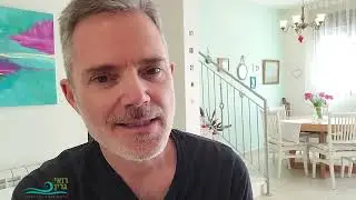 איך אפשר לאכול מה שרוצים בפסח מבלי לעלות במשקל?