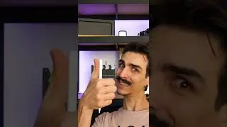Как я делаю игру