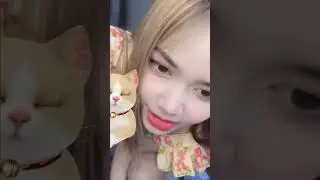 Bigo live sexy girl only day.  Tiktok live || Widlien channel