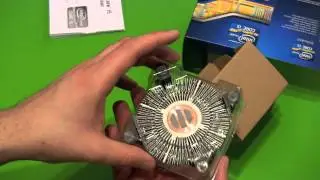 Intel Core i5 2500K unboxing - New Windows Gaming PC Part 2