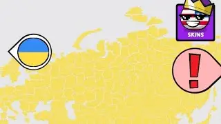 вв3