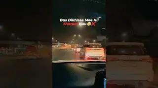 Fortuner ha bhai ❤️‍🔥🔥
