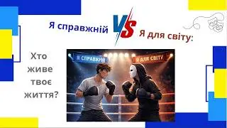 Семінар-практикум 