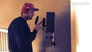 Goryl HOT 16 CHALLENGE 2 (prod. Premier Arena)