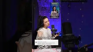 Полная версия уже доступна👐🏻 