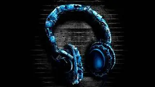 Bombs Away, Peep This & Bounce Inc - Bassline Maniacs (Klenon Klubb Mix)