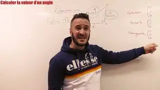A'Rieka - Trigonométrie  ( Fiche de révision n°3 )