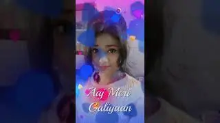 Asif warsi