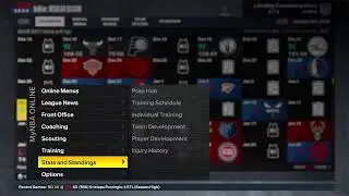 Guruz