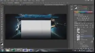 #1Speed Art