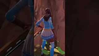 La vérité de cette VIDEO ! 😳