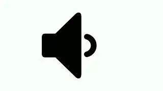 Crazy Cartoon Slip run sound effects