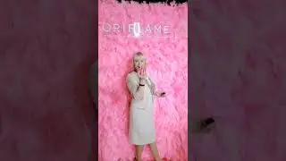 Дисконтная карта  - 20% https://www.oriflame.by/products/digital-catalogue-current?store=14550080