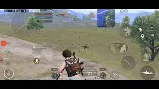 AKM Buggy Spray ( Scarl vs Akm ) || T2 scrims || BGMI || #shorts #akmspray #gamingkidss #BGMI