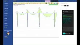 Speak to FEA and Analyse! - RKALC AI