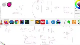 Baozi Training Leetcode 190 solution: Reverse Bits