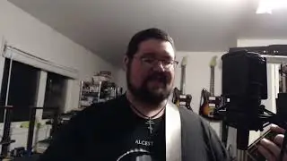 Drain STH - Crack the Liar's Smile (cover)