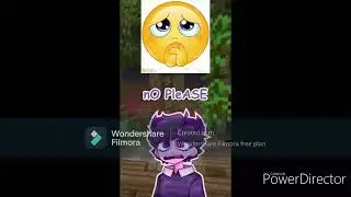 my first onlyshit post
